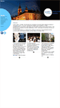 Mobile Screenshot of philharmonic-orchestra.eu